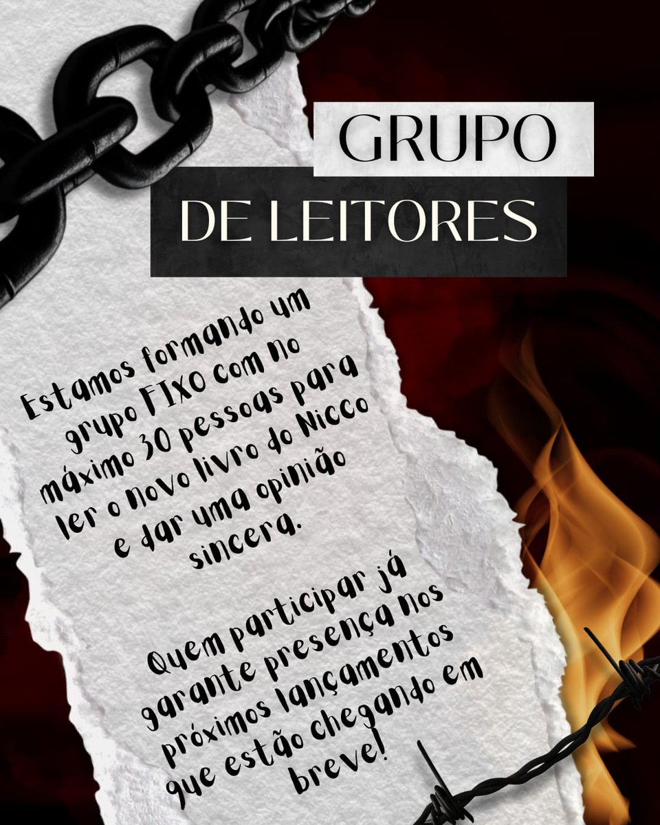 #booktok #kindleunlimited