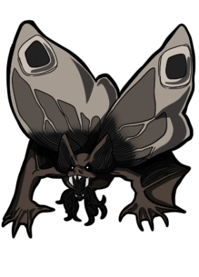 <a href="/HHyonemoto/">Pianista da Ordem 🎹🎶</a> <a href="/ana_giustina/">okok</a> ELA FOI INJUSTIÇADA E MORTA BRUTALMENTE MAS AQUI ELA TERÁ SUA JUSTIÇA 
MORCEGOSSAAAA