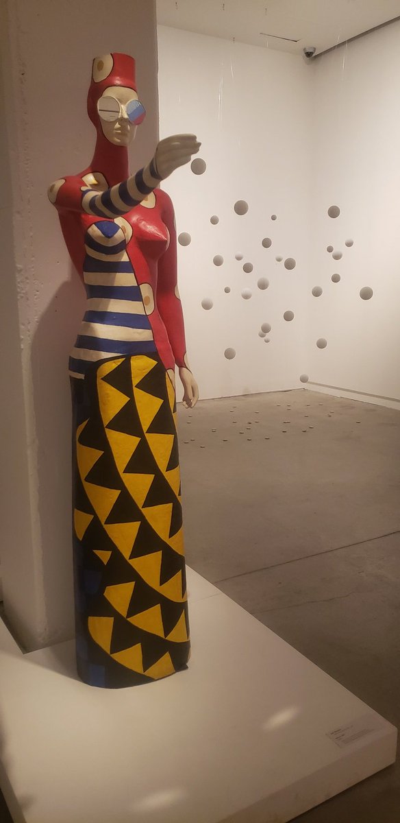 mvcorvalan's tweet photo. Museo de arte moderno
BA 👯‍♀️ https://t.co/uw693SR4Jo