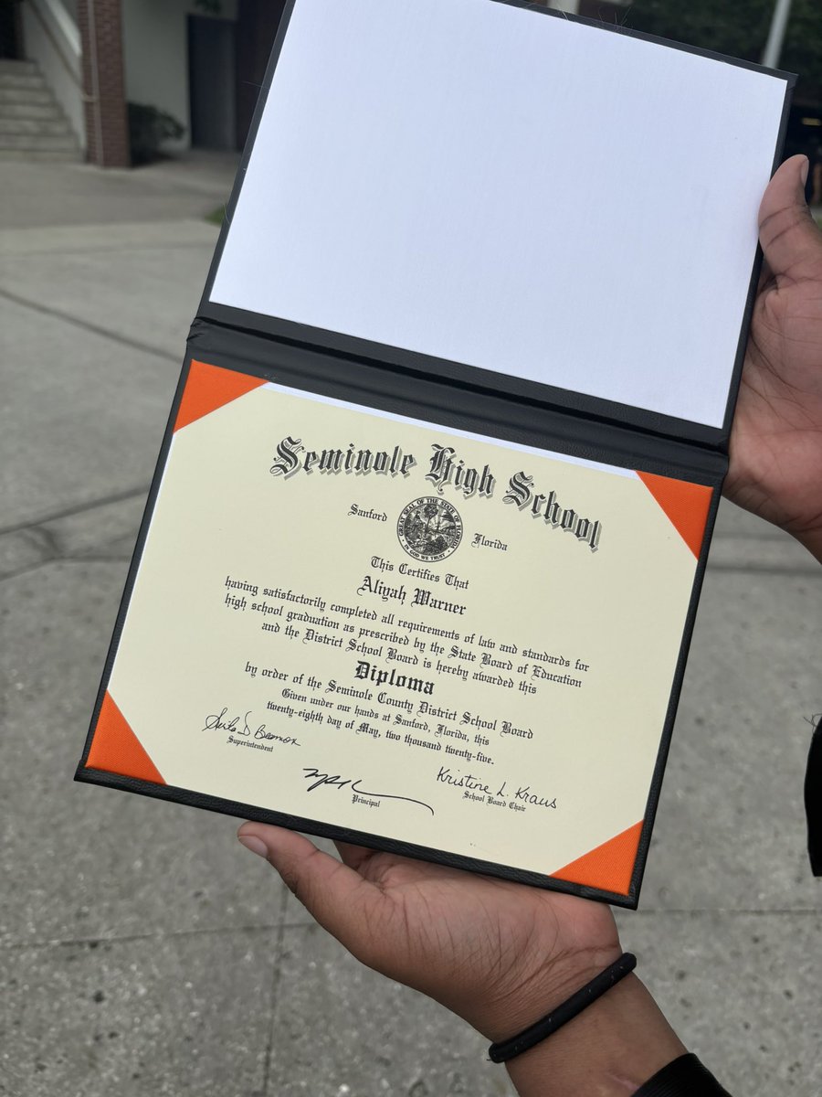 damn 🥹🥹🥹🥹