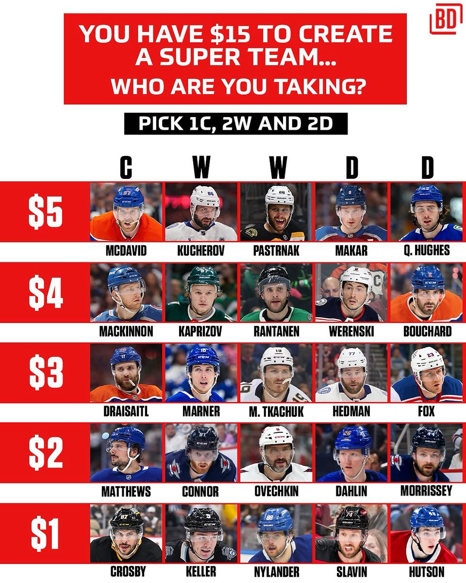 BarDown tweet media