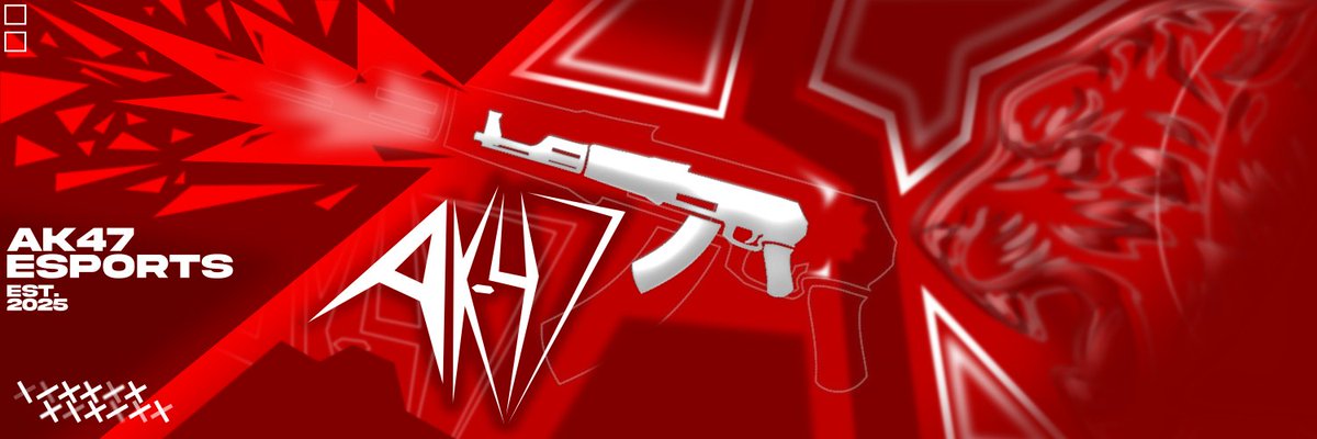 TeamAK47GG's tweet photo. Any manager who can get us sponsors or some DM sponsors? 
🔥 https://t.co/OQSiq8aCZ2