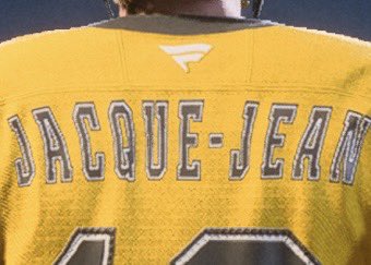 MassAve HogsLappers tweet media