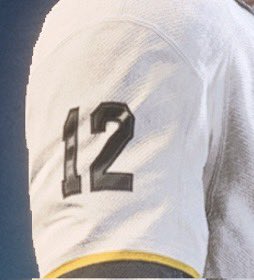 MassAve HogsLappers tweet media