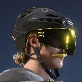 MassAve HogsLappers tweet media