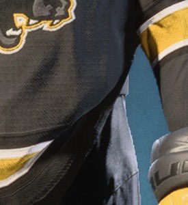 MassAve HogsLappers tweet media