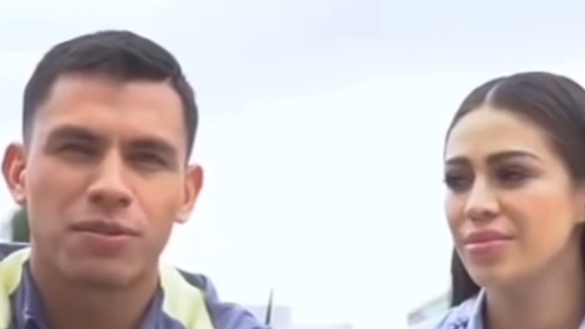theyloverichi's tweet photo. Luis Ángel Malagon me recuerda a esto: https://t.co/PHAcNh7Izh