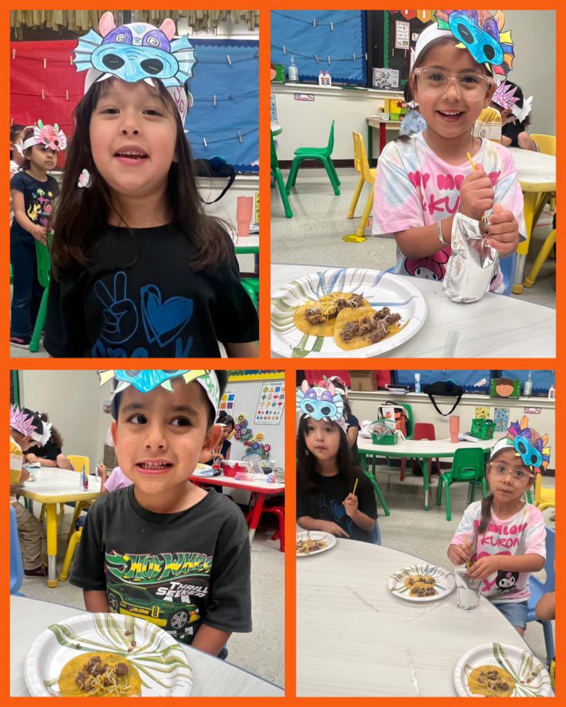 Pre-K Dual Language Summer Program 2025 <a href="/rosemarycleal/">R Leal</a>