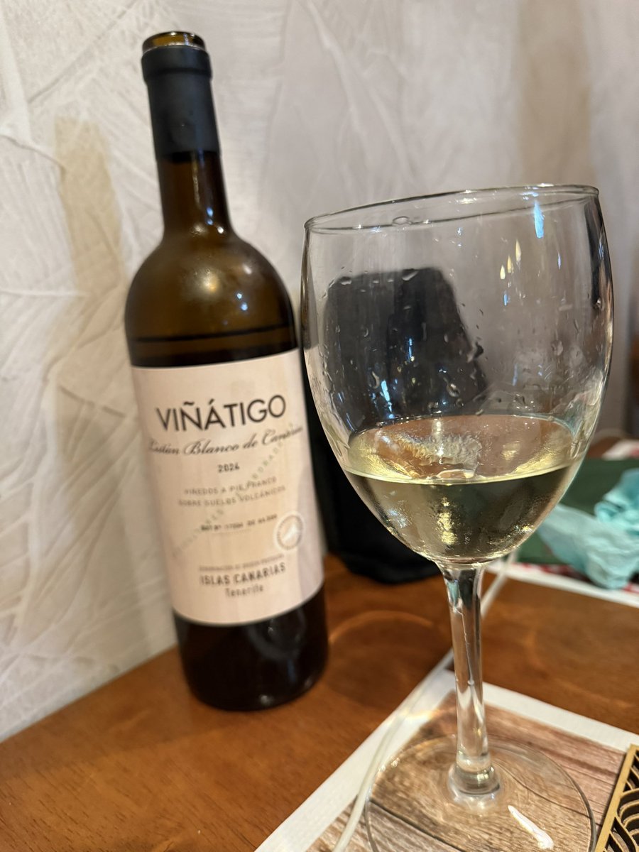 Hasta los “noes” hay que celebrarlos