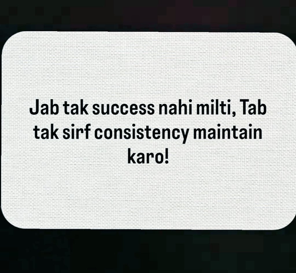 harful29's tweet photo. https://t.co/ViPWoquzMd