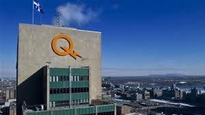 NOUVEAU : Avis de grève à Hydro-Québec

Le Syndicat des spécialistes et professionnels d'Hydro-Québec a déposé un avis de grève débutant le 9 juin prochain, pour une durée totale de cinq jours.