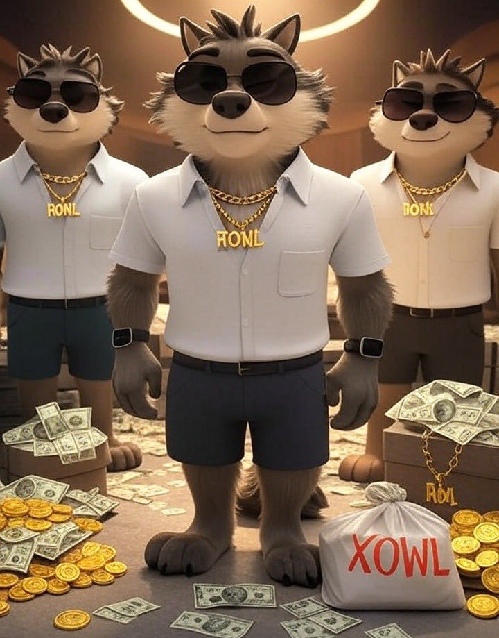 HOWL_xrp's tweet photo. You didn’t come this far to play it safe.
You’re the blueprint. You’re the business. You’re the profit. 

Alignment over anxiety. Wealth over worry. Tap into your ALPHA &amp; stack your paper 📈💰💰 https://t.co/9hJicfbyaR