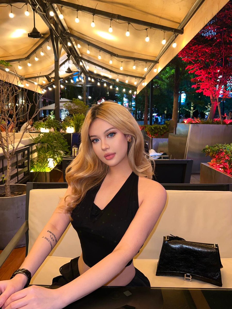 Natalie (@xnbxnxcvv) / Posts / X