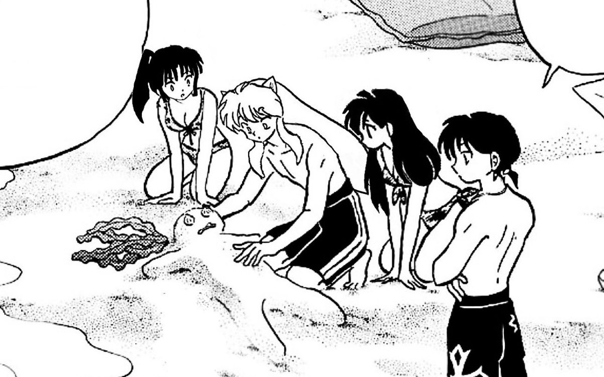 i want to go to the beach