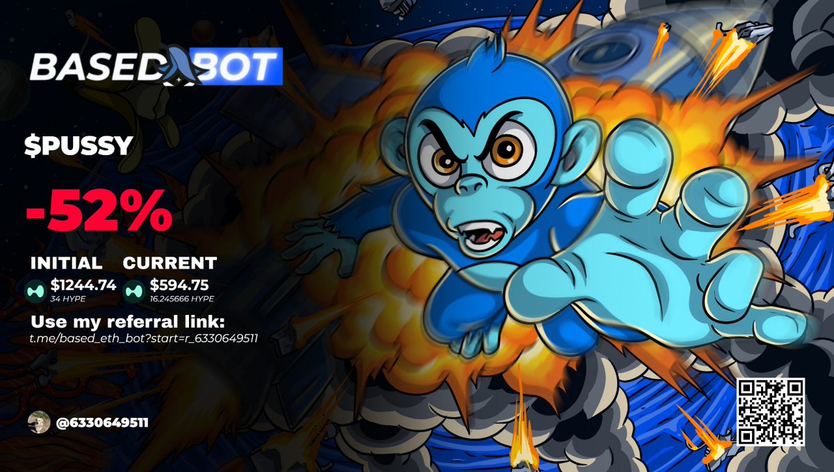 <a href="/BasedTradingBot/">Based</a> $BBOT