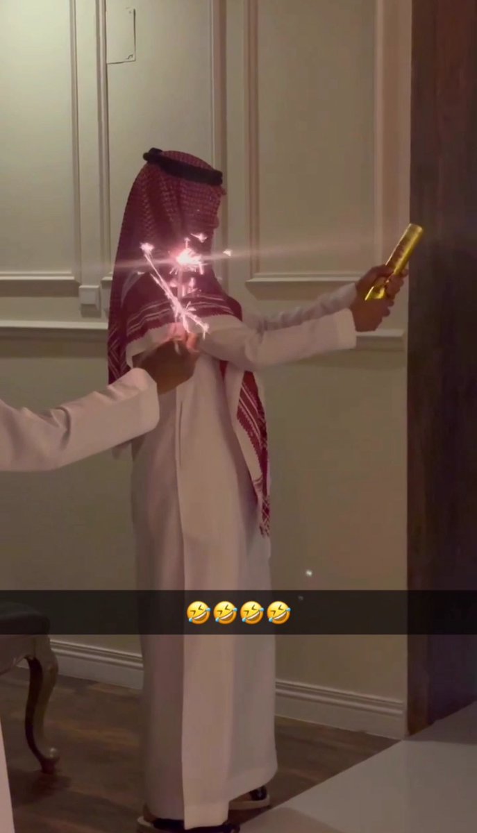 S1a_dD's tweet photo. أعظم النعم هي "عائلتي🤍"

شكرًا لوجودكم الدائم، ودعمكم الذي لا يُقدّر بثمن أنتم فخري الحقيقي 🤍 https://t.co/4T9rJ3u3WZ
