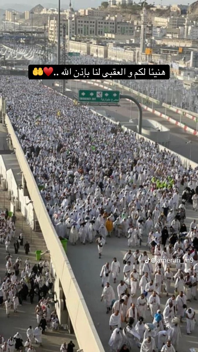 أ.عائشة الخالدي (@iaisha_12) on Twitter photo 