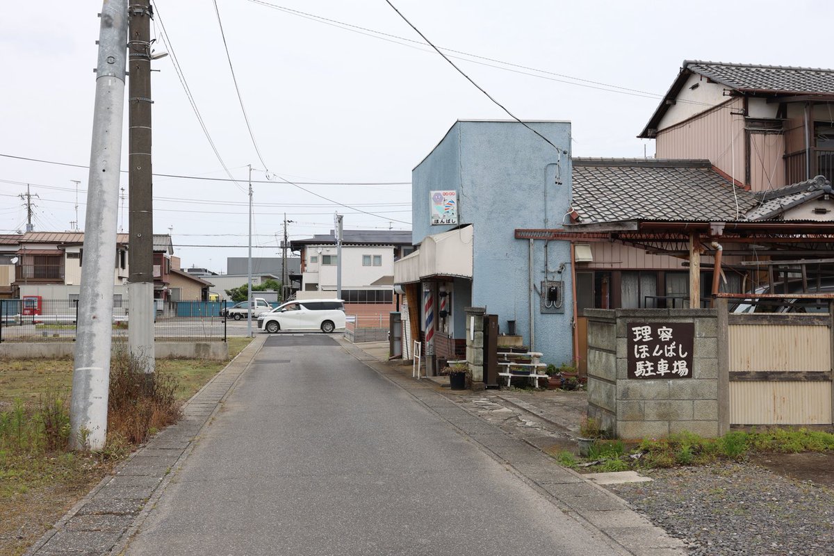 六 tweet media