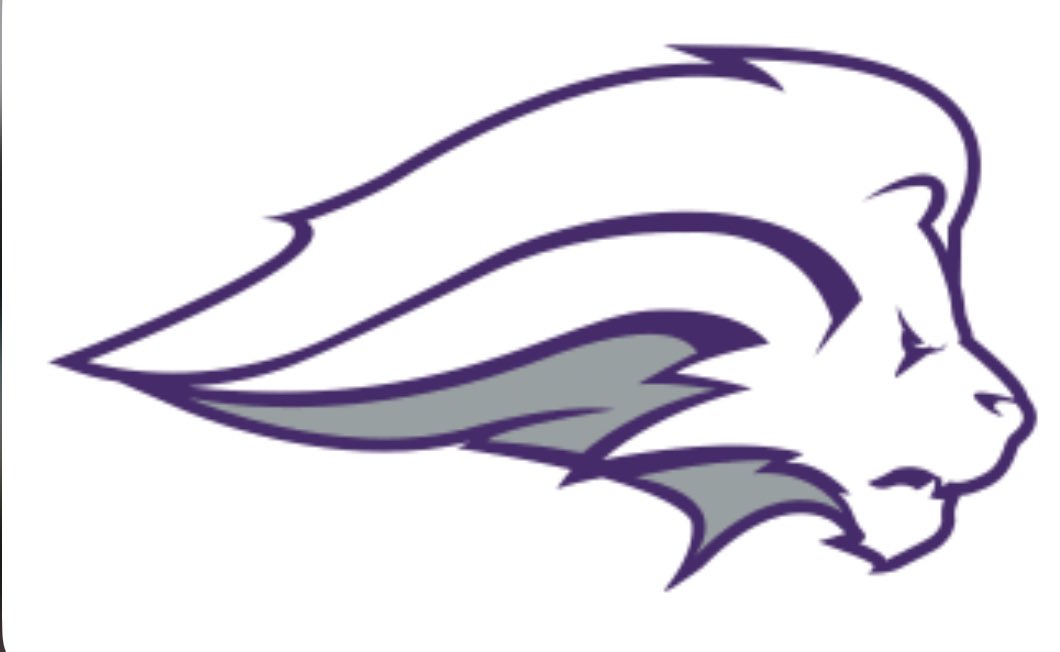 JacobWatson_3's tweet image. Thank you @Garrison_Oline for the camp invite can’t wait to compete and showcase my talents!
@MonteGreen_ @CoachAfshar @Coach_KHolloway @BullittTeam @CoachLanceo