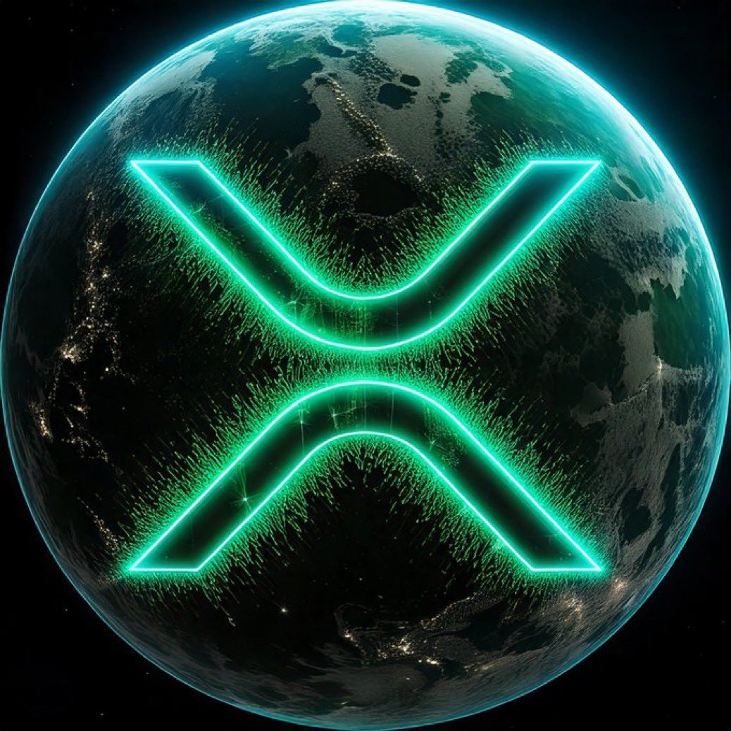 XRP Tycoon tweet media