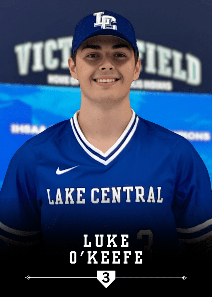 LC Indians Baseball tweet media