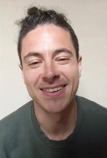 Mariano Giustino tweet media