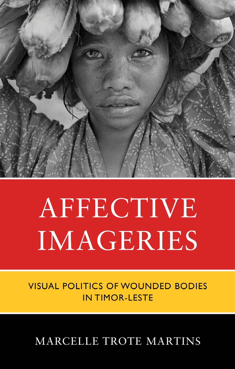 Today I had the joy of presenting my book Affective Imageries at the CGP Seminar - the very cluster where I did my PhD at Manchester. It felt like coming full circle, sharing my work with the community that has been part of my journey. Grateful for the discussions and support! ✨