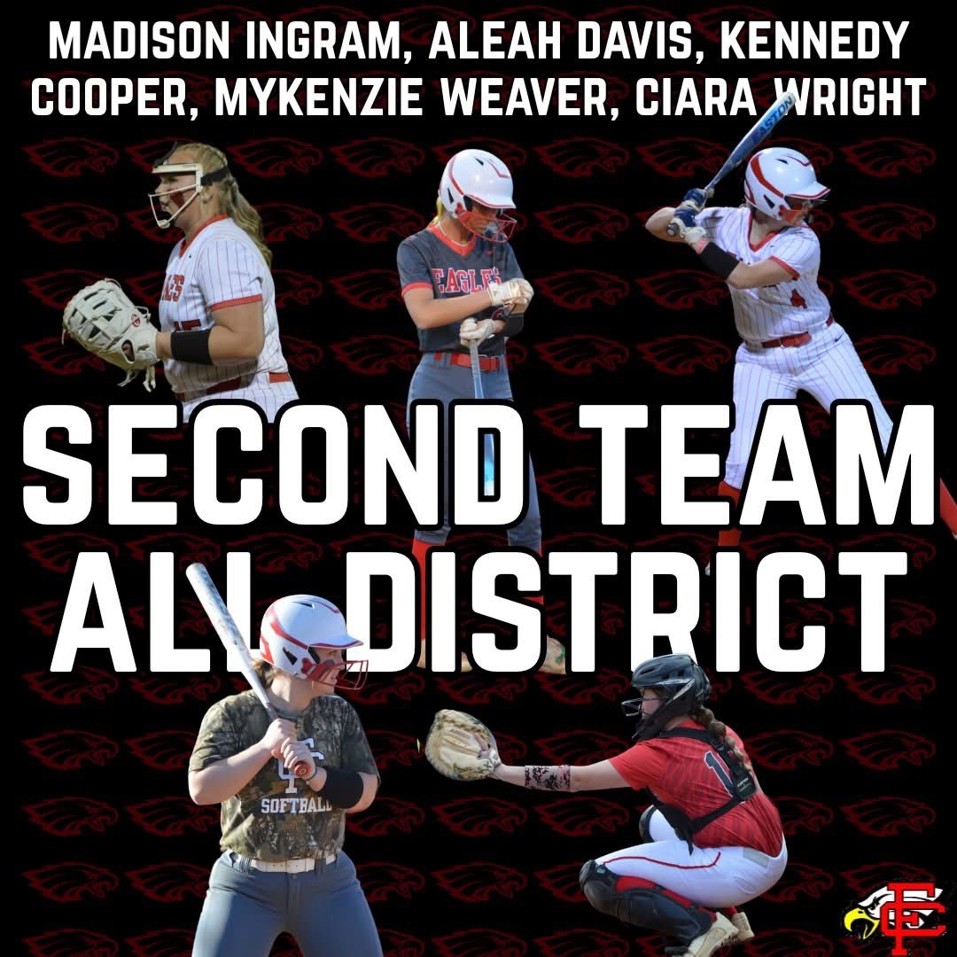 I am very grateful to be awarded 2nd team all district! Now on to region play starting Saturday! ❤️🤍
<a href="/Vascrappers/">Va Scrappers</a>