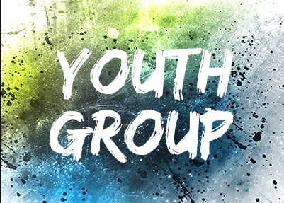 Deborah.Lewis@ocsb.ca (she/her) (@mslewislearners) on Twitter photo YOUTH GROUP FRIDAY, May 30th
The Rock (gr5-8) 6:30-8:30 p.m.
J.A.M. (gr9-12) 8:30-10p.m.
THEME: ’Spy Mystery’ Night
Mary is the Mother who patiently and tenderly leads us to God, so that He can untie the knots in our soul. - Pope Francis 📷
Cathy Koss- youth@holyredeemer.ca YOUTH GROUP FRIDAY, May 30th
The Rock (gr5-8) 6:30-8:30 p.m.
J.A.M. (gr9-12) 8:30-10p.m.
THEME: ’Spy Mystery’ Night
Mary is the Mother who patiently and tenderly leads us to God, so that He can untie the knots in our soul. - Pope Francis 📷
Cathy Koss- youth@holyredeemer.ca