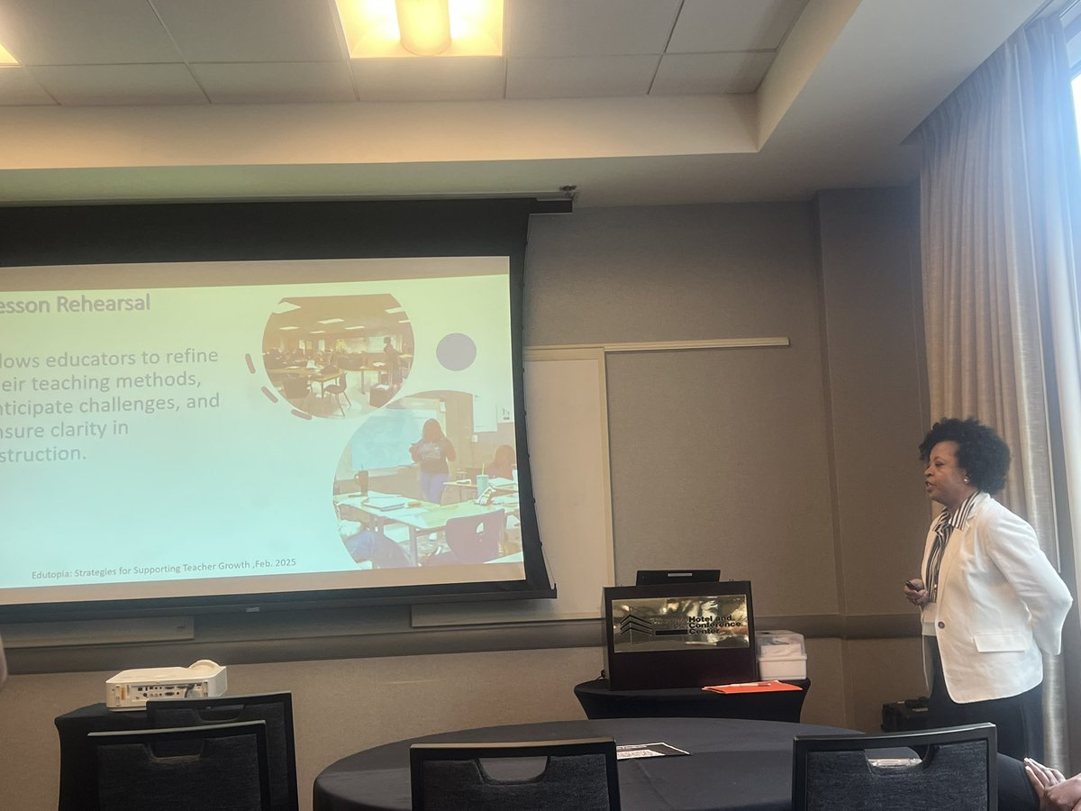CampCreekMiddleSchool (@campcreekmiddle) on Twitter photo Look at our Warrior Leaders presenting at the Fulton County 2025 Summer Leadership Institute!! <a href="/CCMPrincipal/">CampCreekMSPrincipal</a> Look at our Warrior Leaders presenting at the Fulton County 2025 Summer Leadership Institute!! <a href="/CCMPrincipal/">CampCreekMSPrincipal</a>