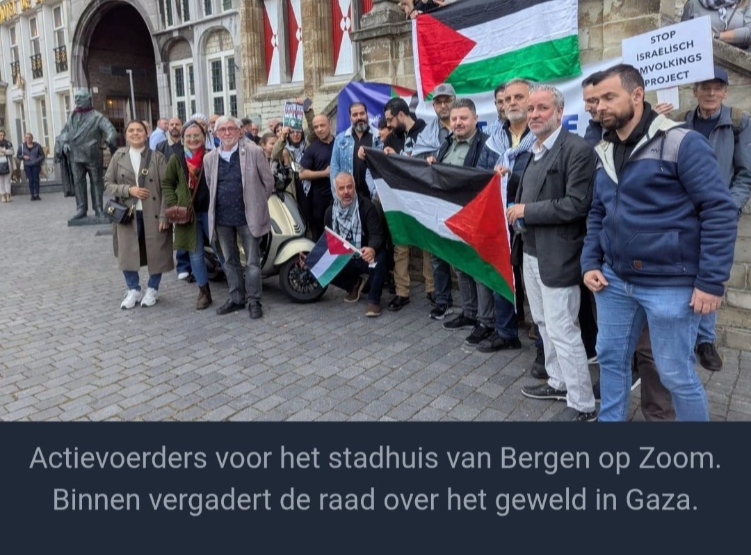 Garfeeldchan tweet media