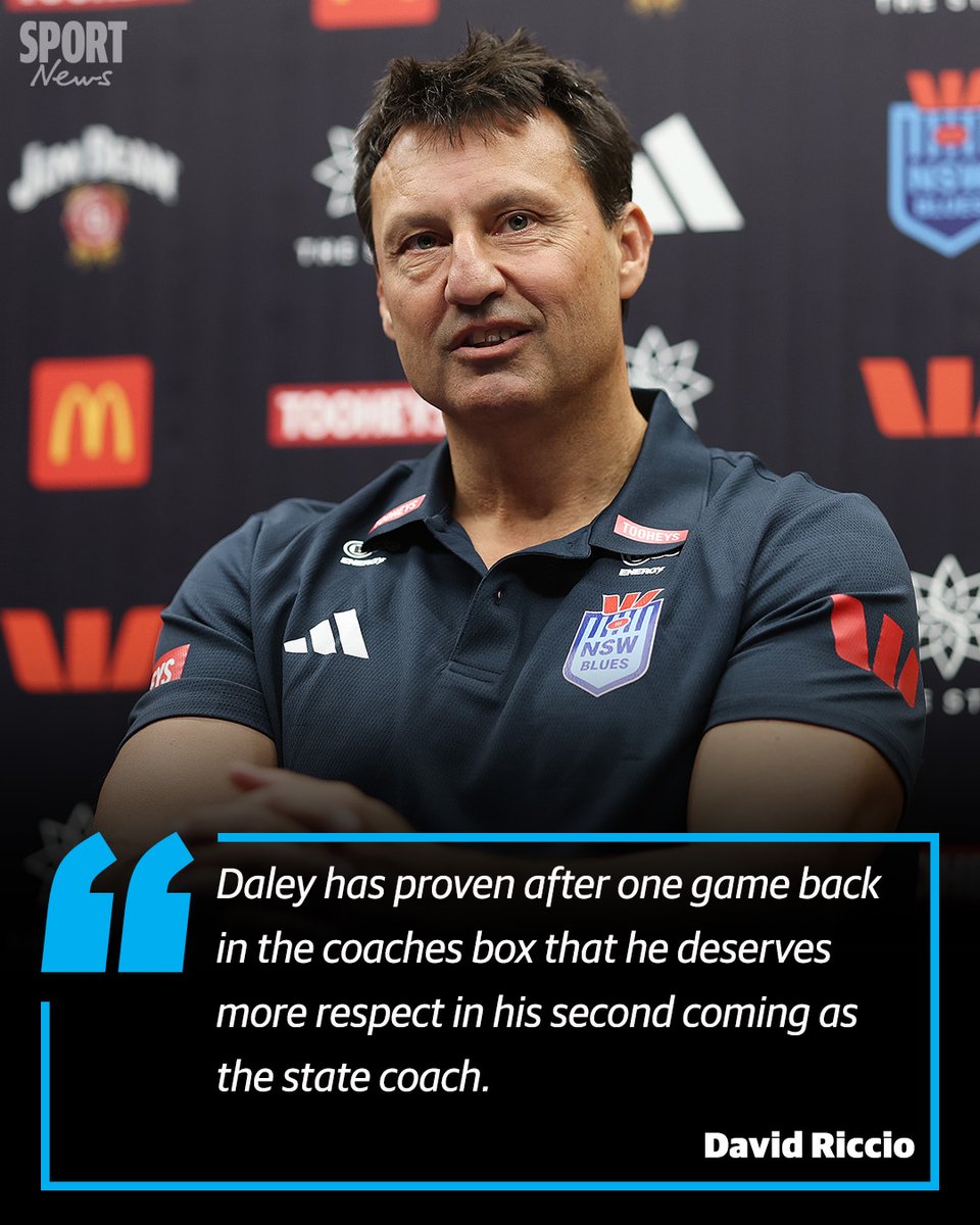 Telegraph Sport tweet media