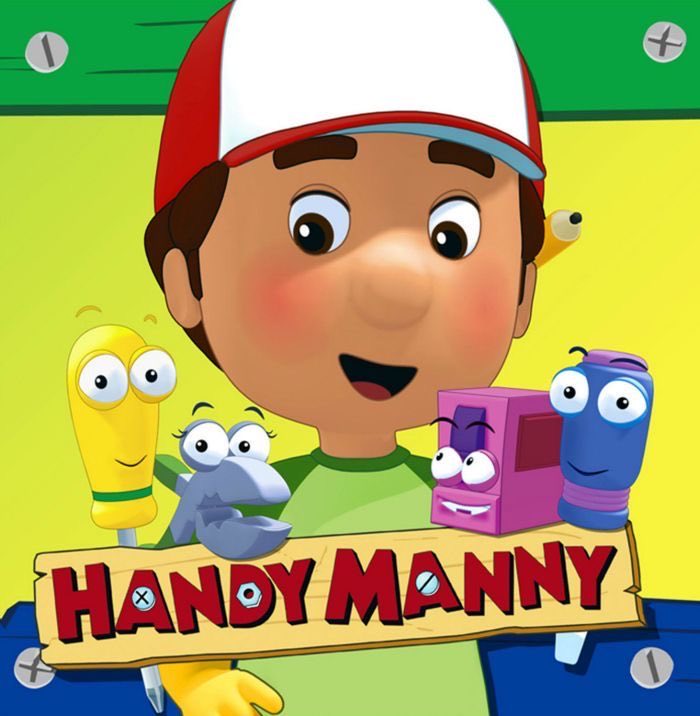 Do   you   remember  these ?
#nostalgia #cartoons