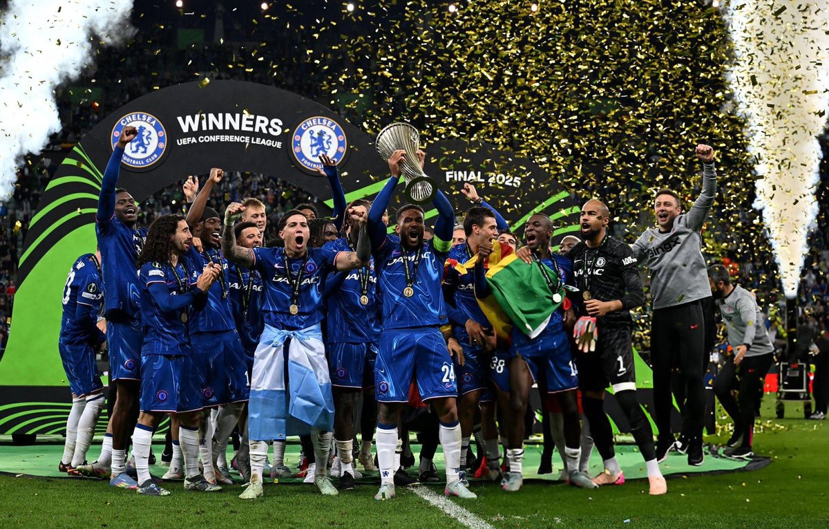 The pride of London 💙💙