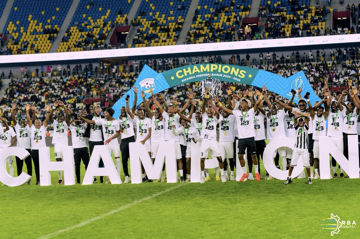 Munezero valentine tweet media