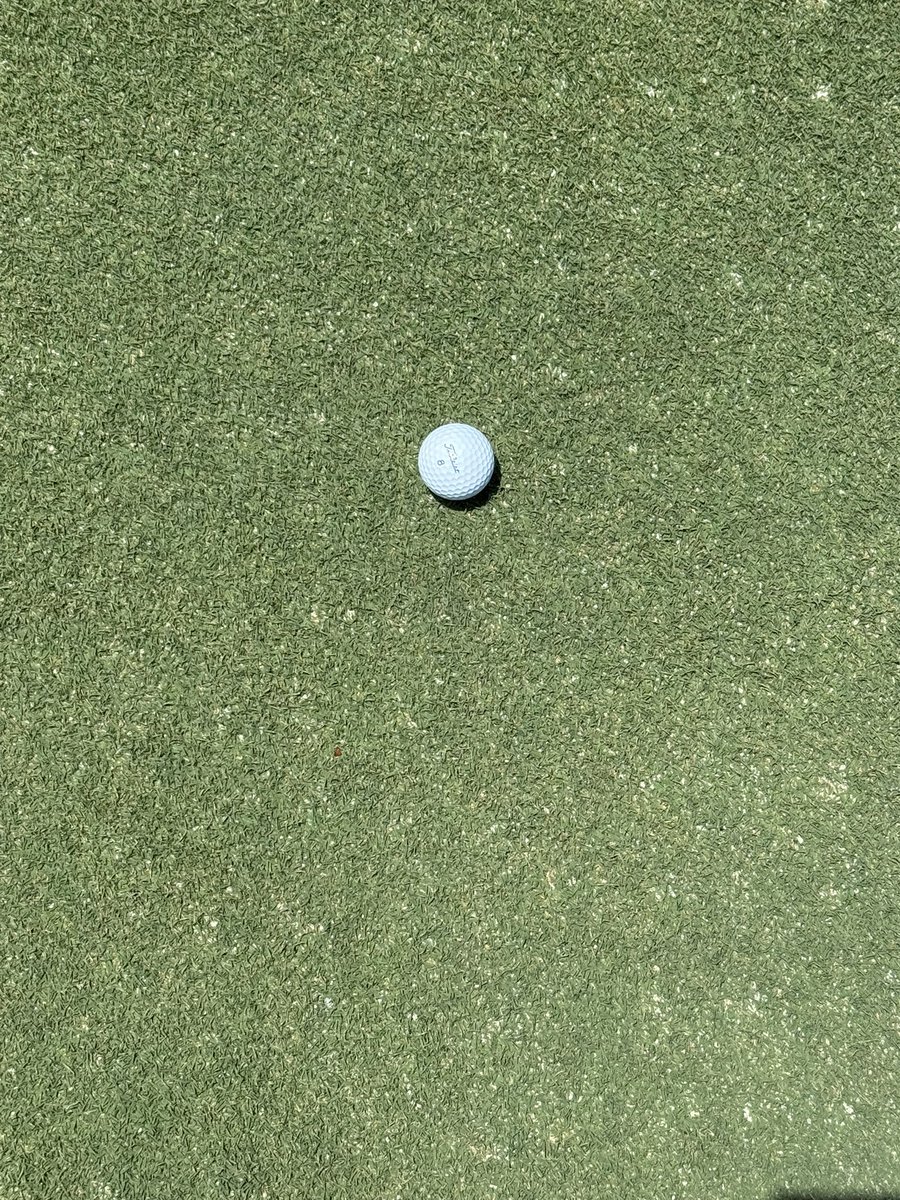 Matt Dungan tweet media