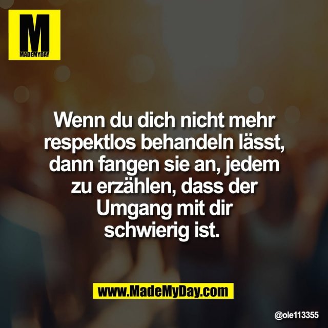 MadeMyDaycom's tweet photo. https://t.co/QGSLpVKvql