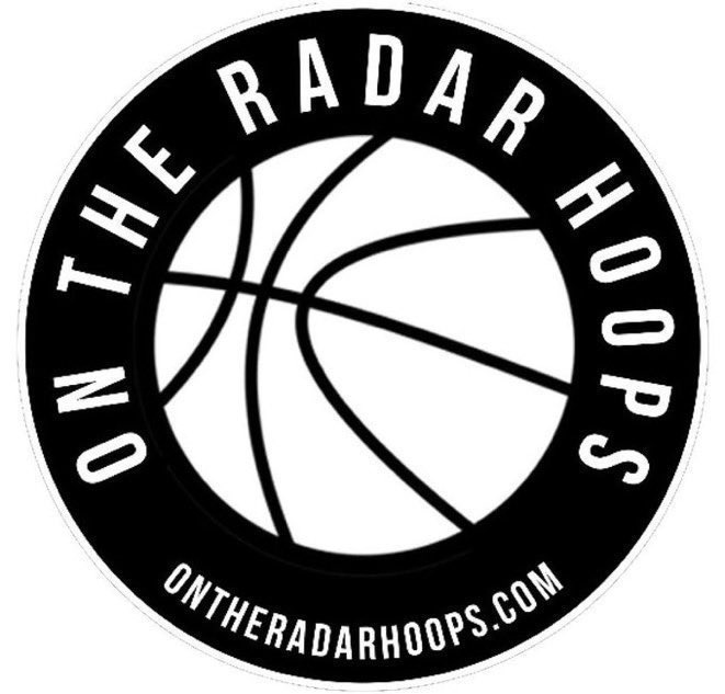 Coach Watkins Athletics tweet media