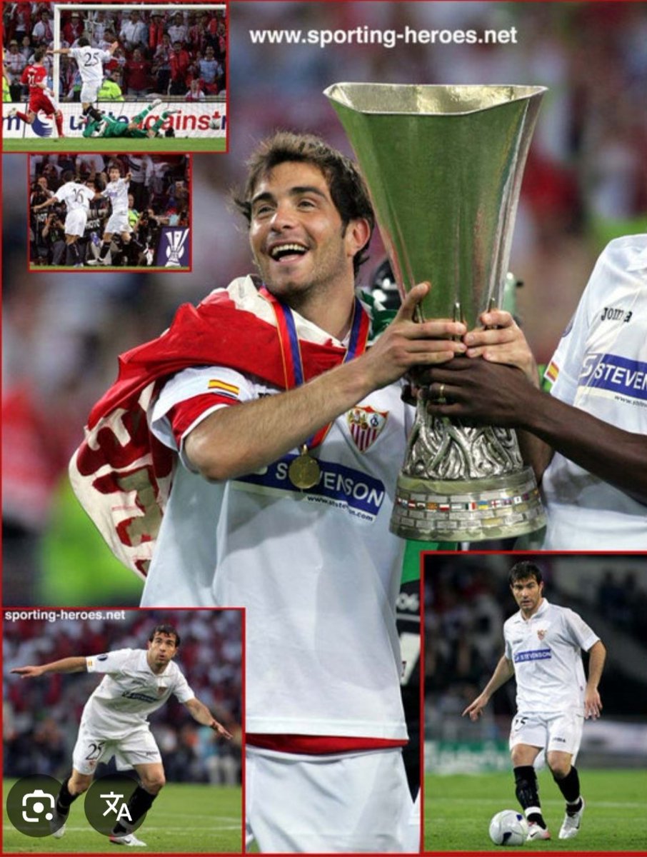 Grande Enzo!!! Enhorabuena campeón!!! Uno di noi.