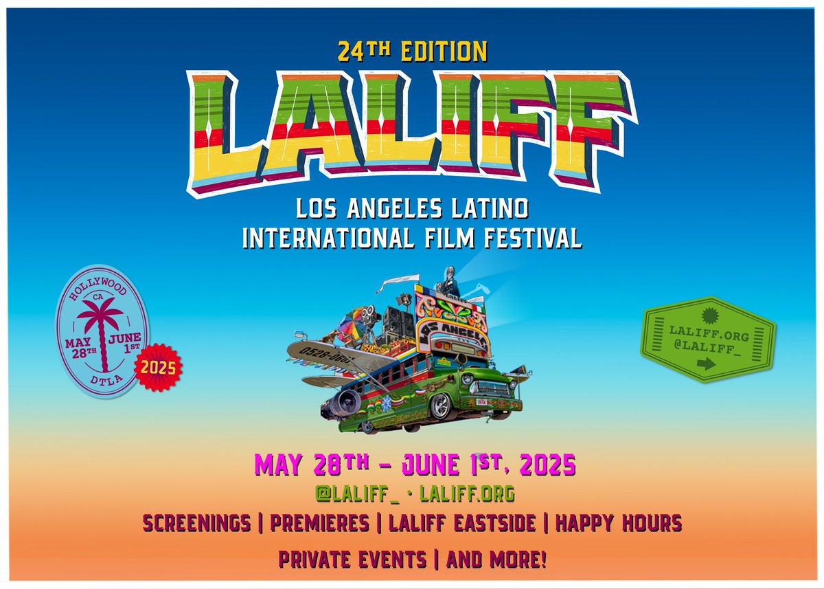 Consulate in L.A. (@coglosangeles) on Twitter photo 