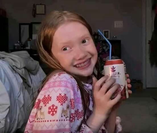 If these awards shows and magazines think that any of their work trying to sabotage Taylor is going to work...boy do I have news for you