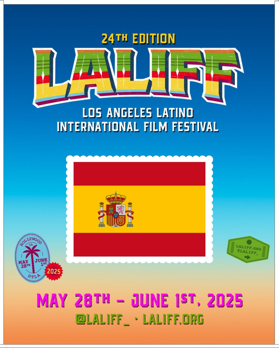 Consulate in L.A. (@coglosangeles) on Twitter photo 