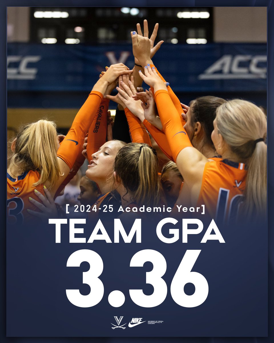 𝗧𝗼𝗼𝗸 𝗰𝗮𝗿𝗲 𝗼𝗳 𝗯𝘂𝘀𝗶𝗻𝗲𝘀𝘀 𝗶𝗻 𝘁𝗵𝗲 𝗰𝗹𝗮𝘀𝘀𝗿𝗼𝗼𝗺 📚

#GoHoos