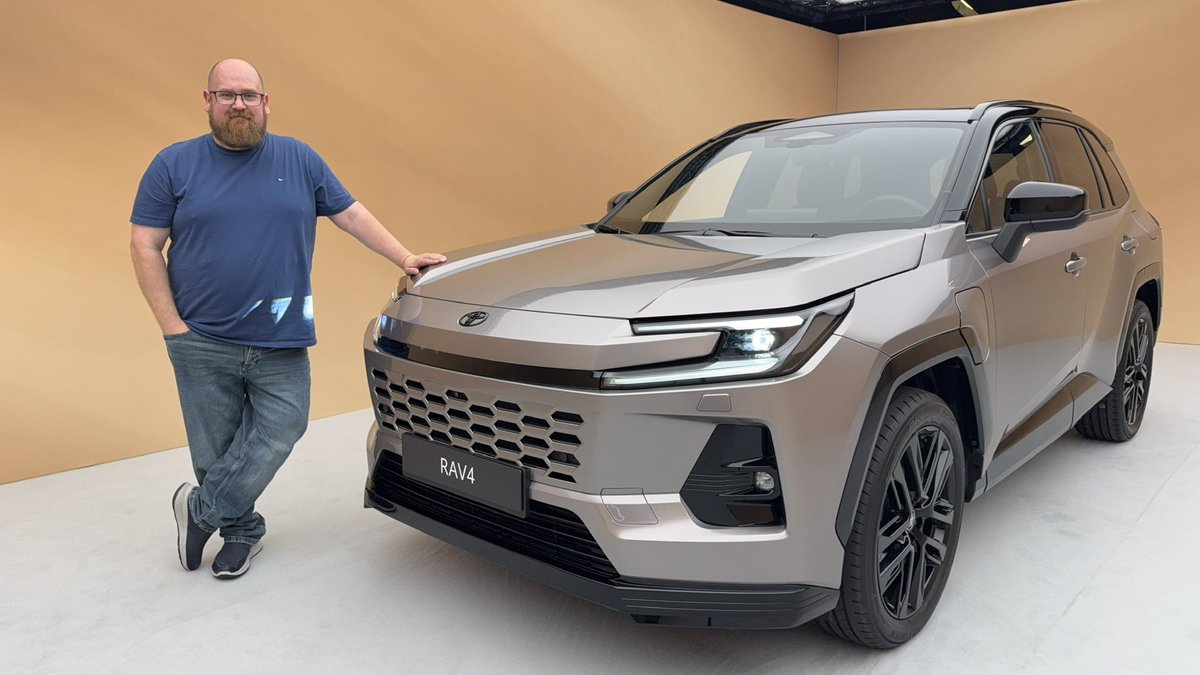 AutoBears tweet media