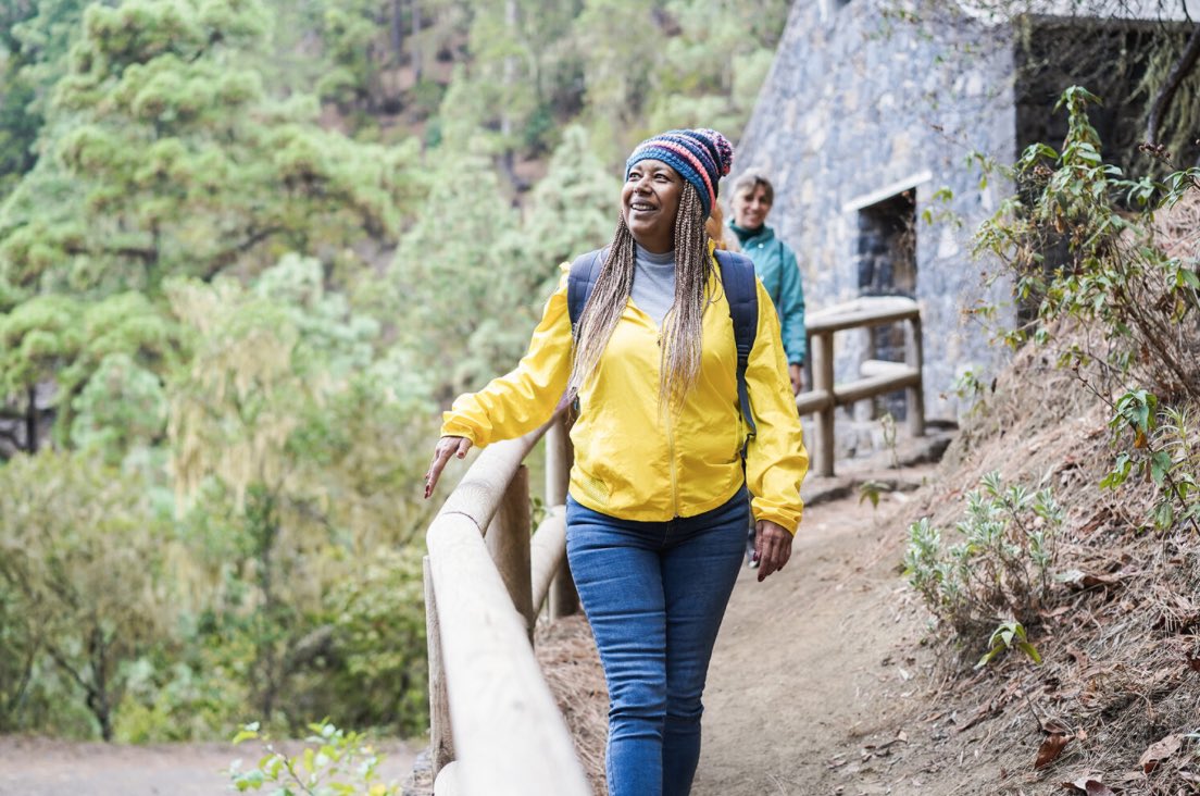 Rethinking Aging: Why It’s Never Too Late⏰ to Start Something New⬇️
mypeakchallenge.com/why-its-never-…