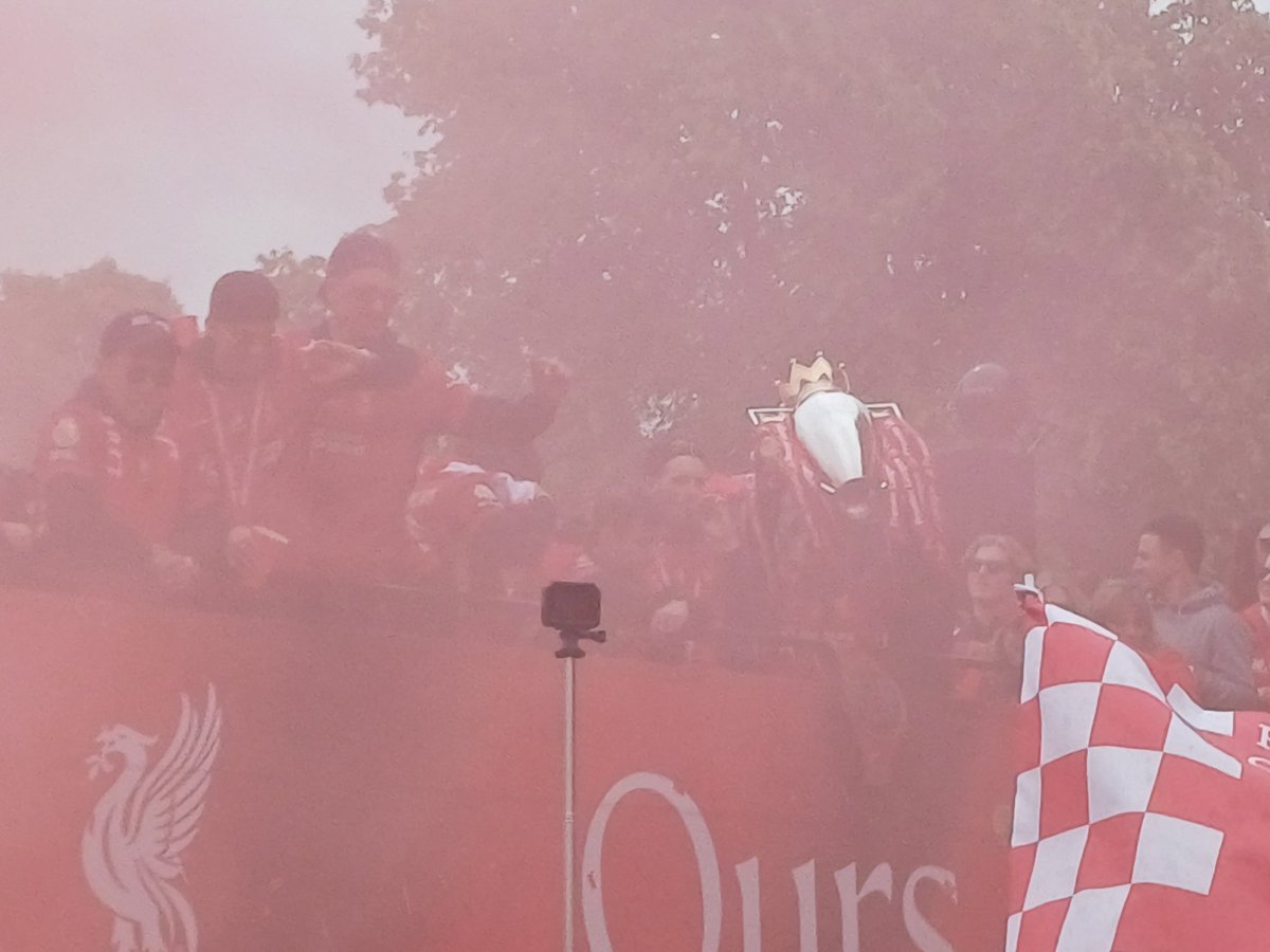 johnvicars's tweet photo. @TheAnfieldWrap https://t.co/OgeEQ6VjsW