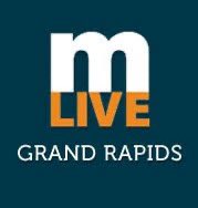 Next week I’ll be starting with <a href="/MLive/">MLive</a> &amp; <a href="/GRPress/">Grand Rapids Press</a> as their photo intern!
I'm so excited to be apart of a newsroom again &amp; work alongside the amazing photojournalists in MLive's network.
From now on, you can get me at ctrofatter@mlive.com - Can’t wait to share my work with y'all!