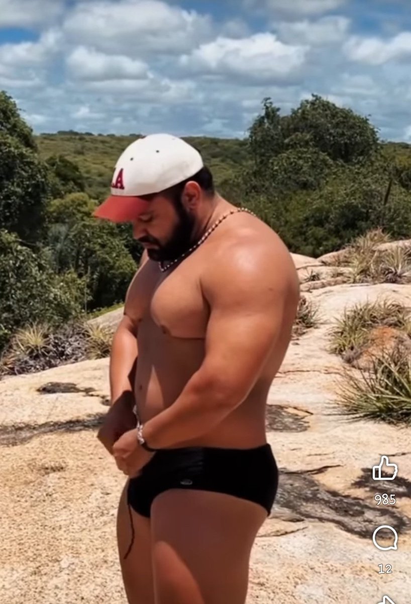 Vicyor (@diaz78manuel) on Twitter photo 