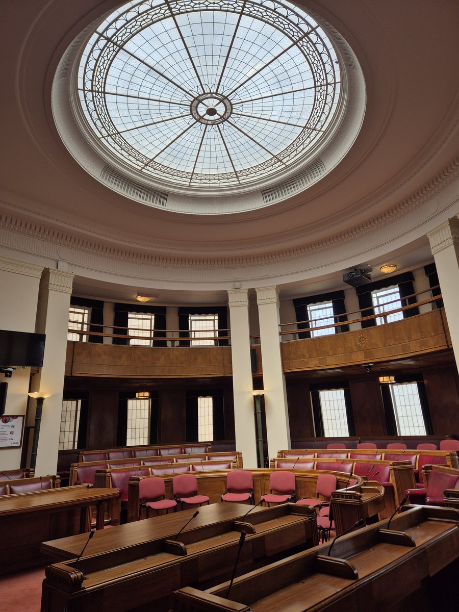 HannanAli1__'s tweet image. A lovely morning with newly made #UK citizens at the ceremony in @lutoncouncil representing @LLieutenantBeds 📜

#Luton #CitizenshipCeremony