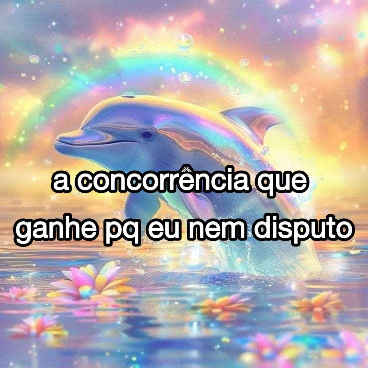 sou assim